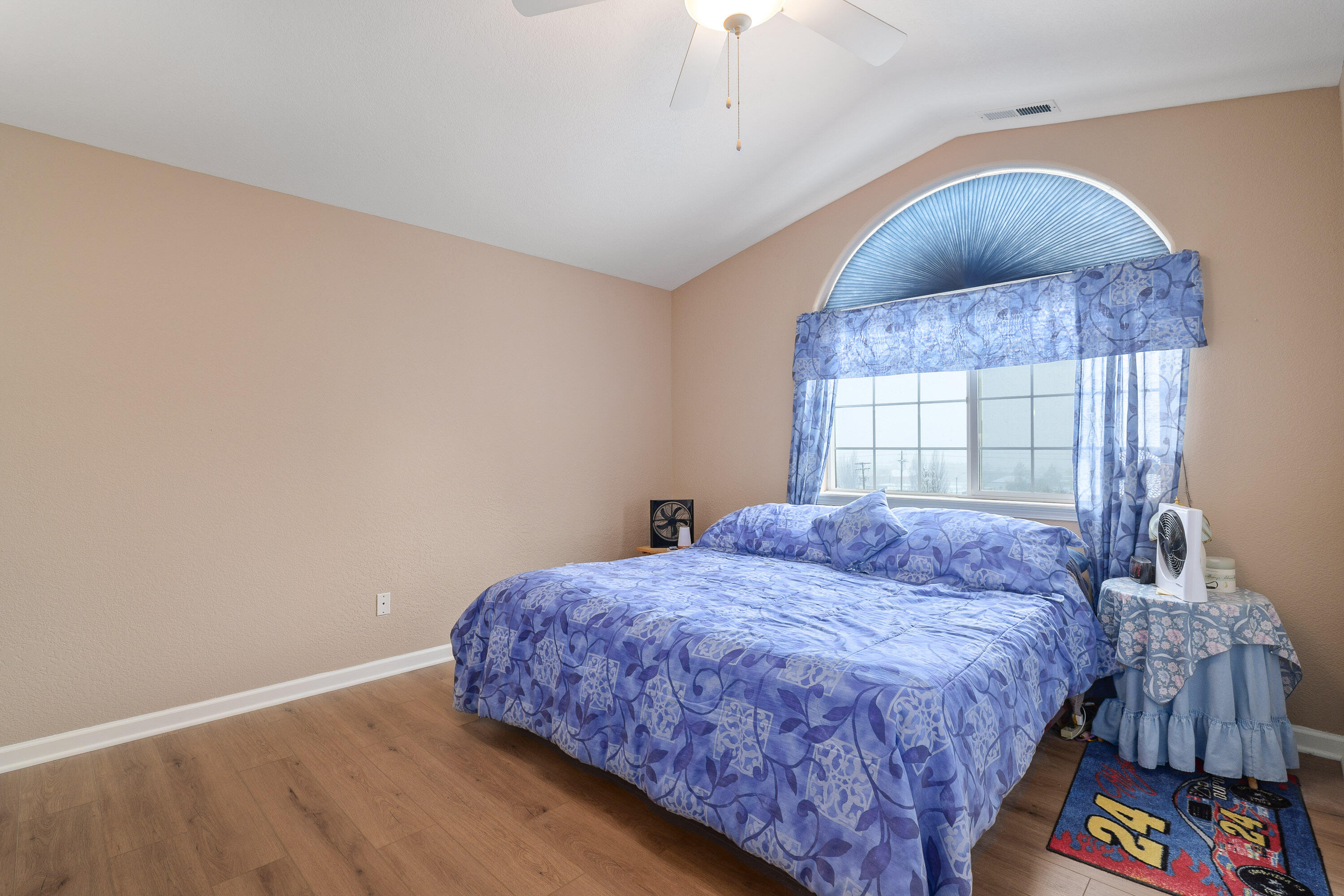 Dover Ridge Townhomes Phase 1 - Residential