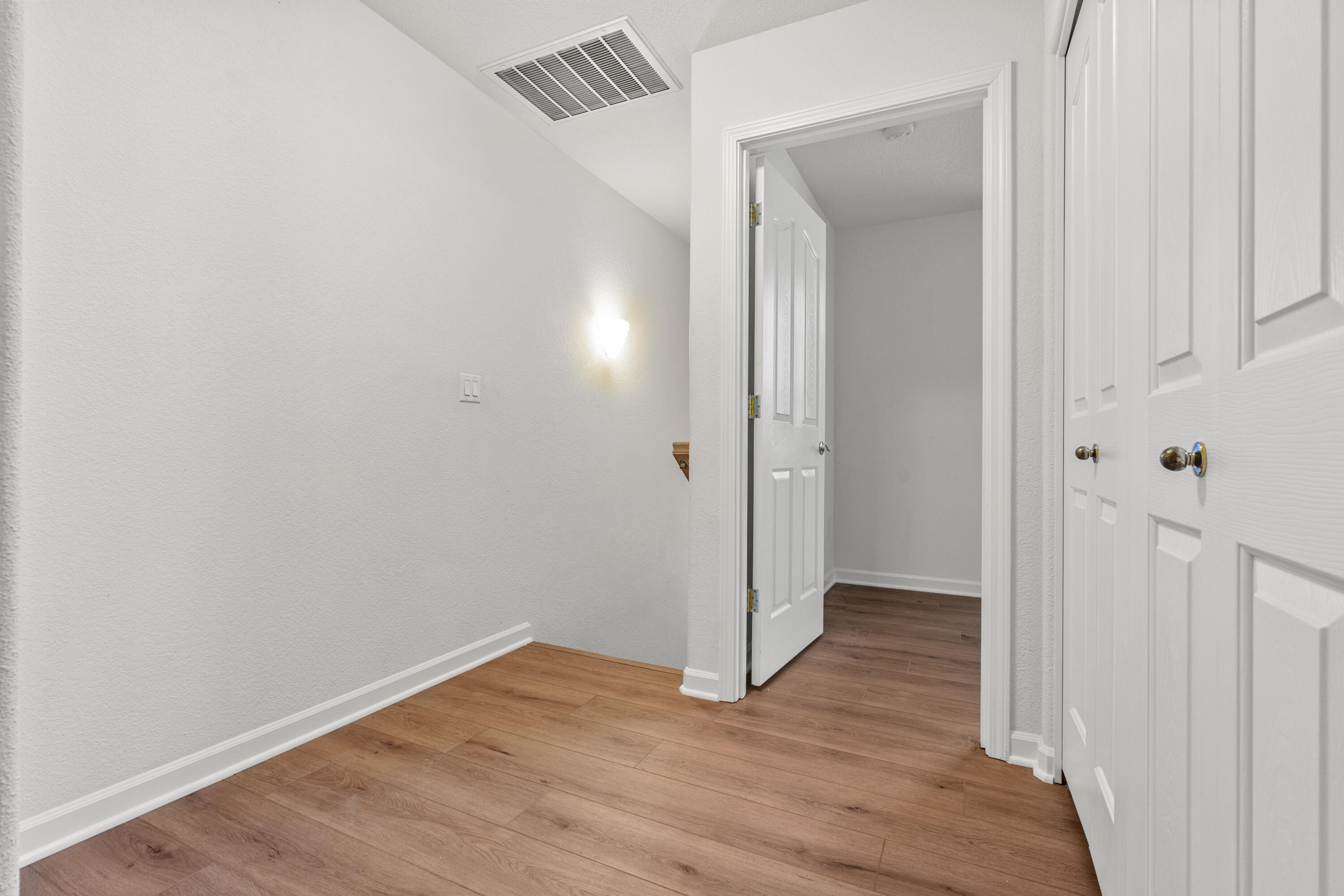 Dover Ridge Townhomes Phase 1 - Residential