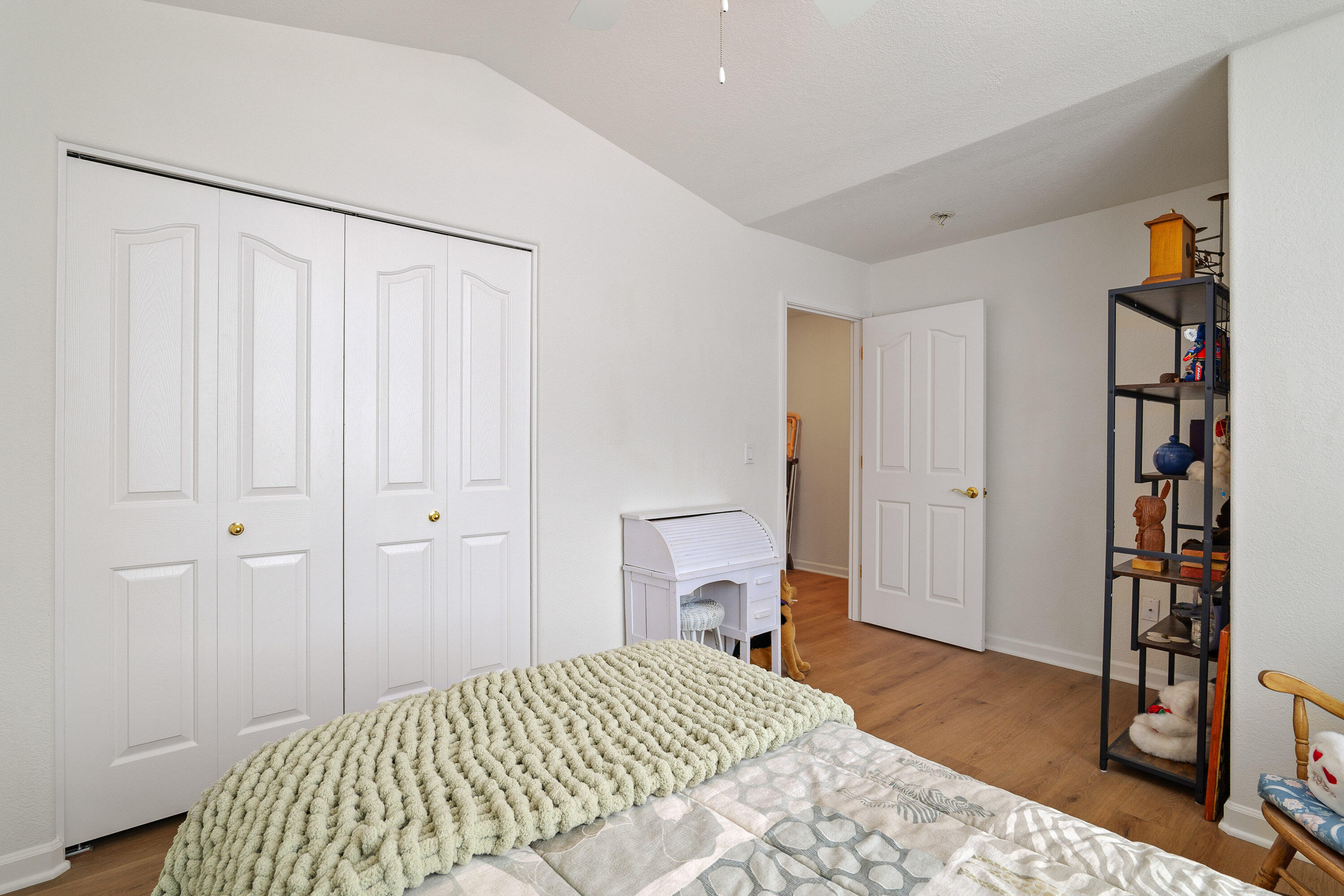 Dover Ridge Townhomes Phase 1 - Residential