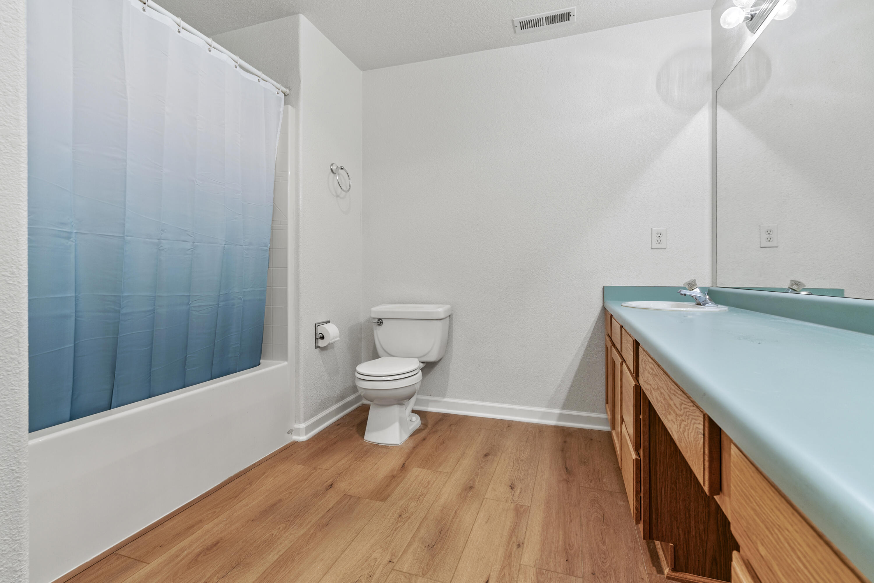 Dover Ridge Townhomes Phase 1 - Residential