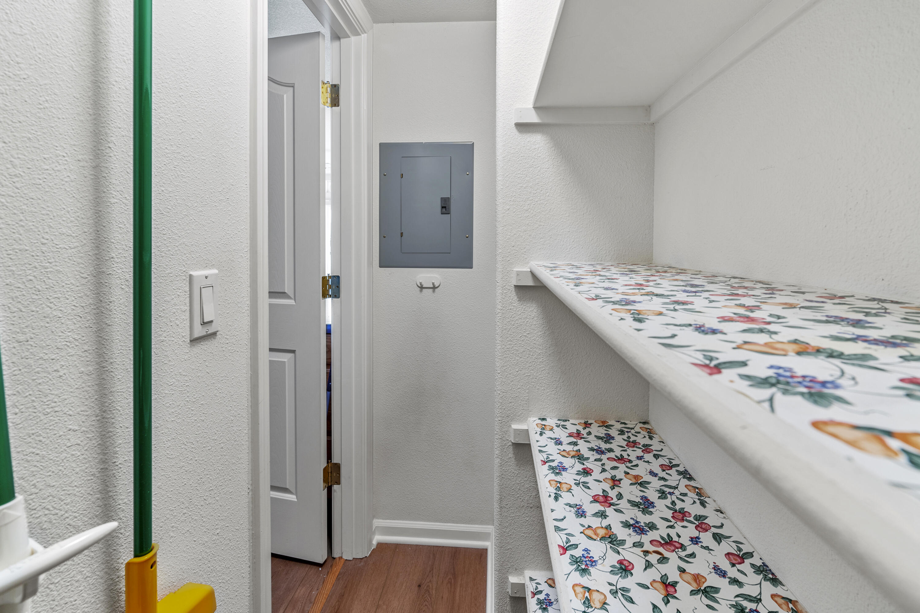 Dover Ridge Townhomes Phase 1 - Residential