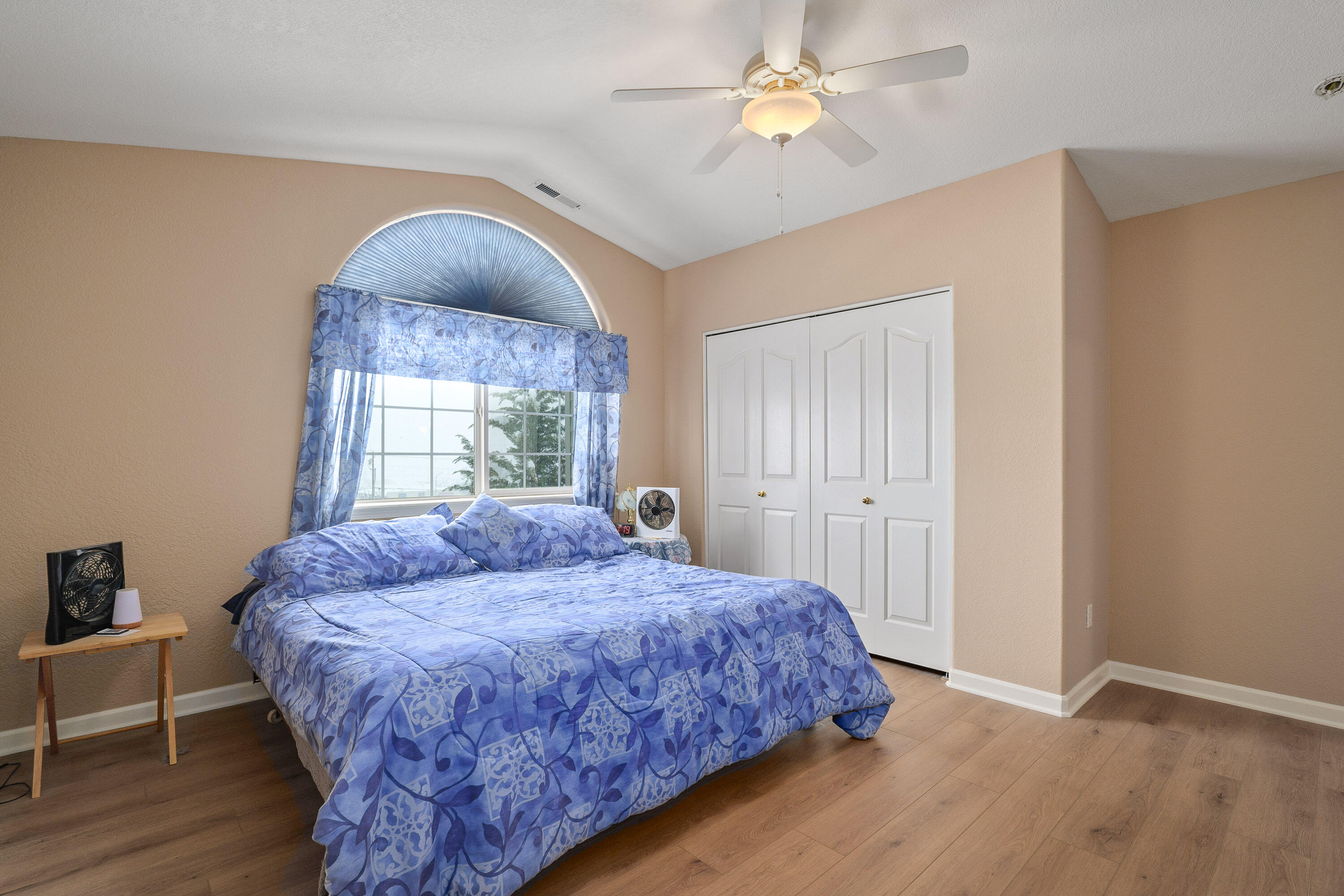 Dover Ridge Townhomes Phase 1 - Residential