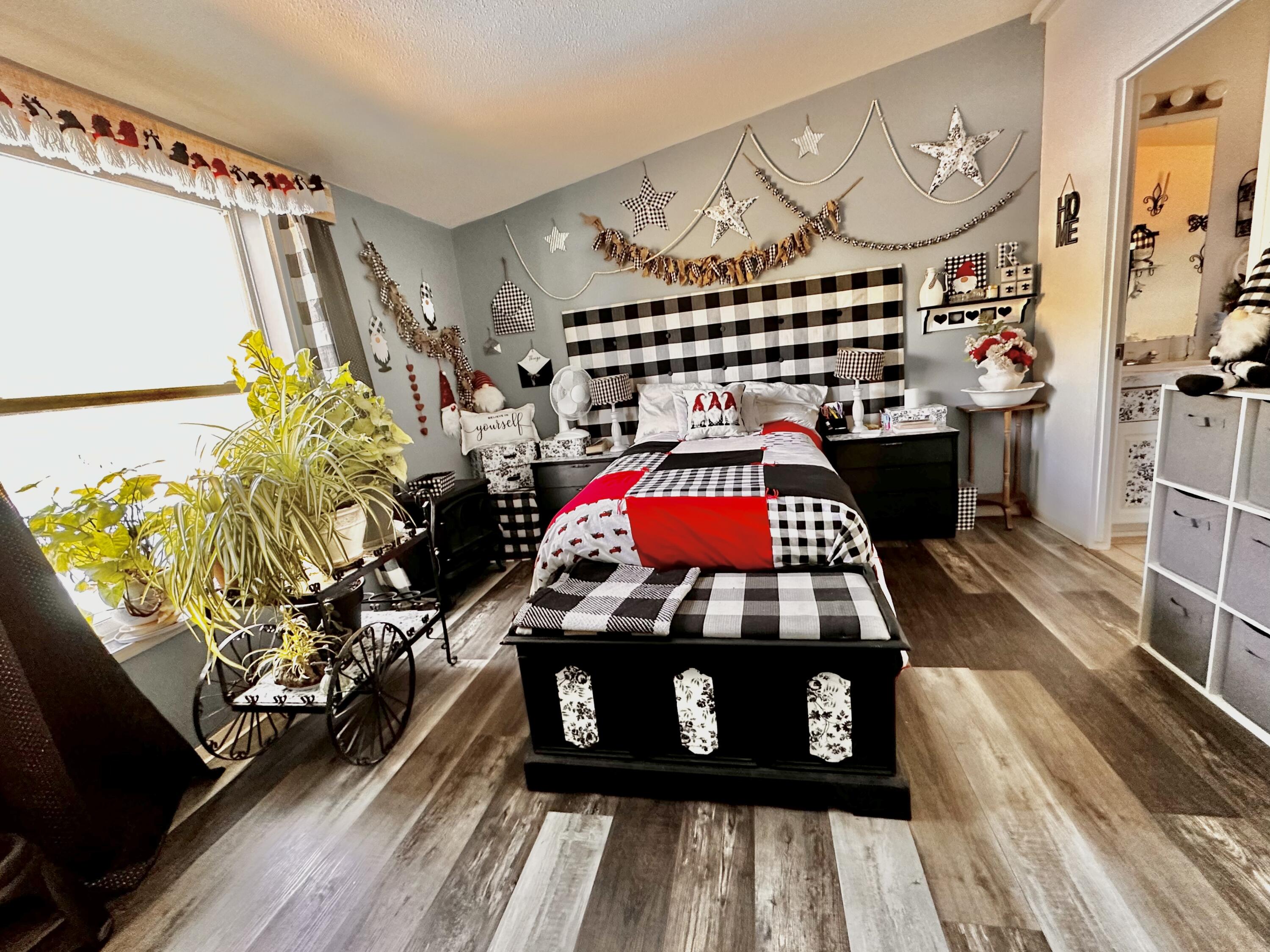 Riverview - Residential