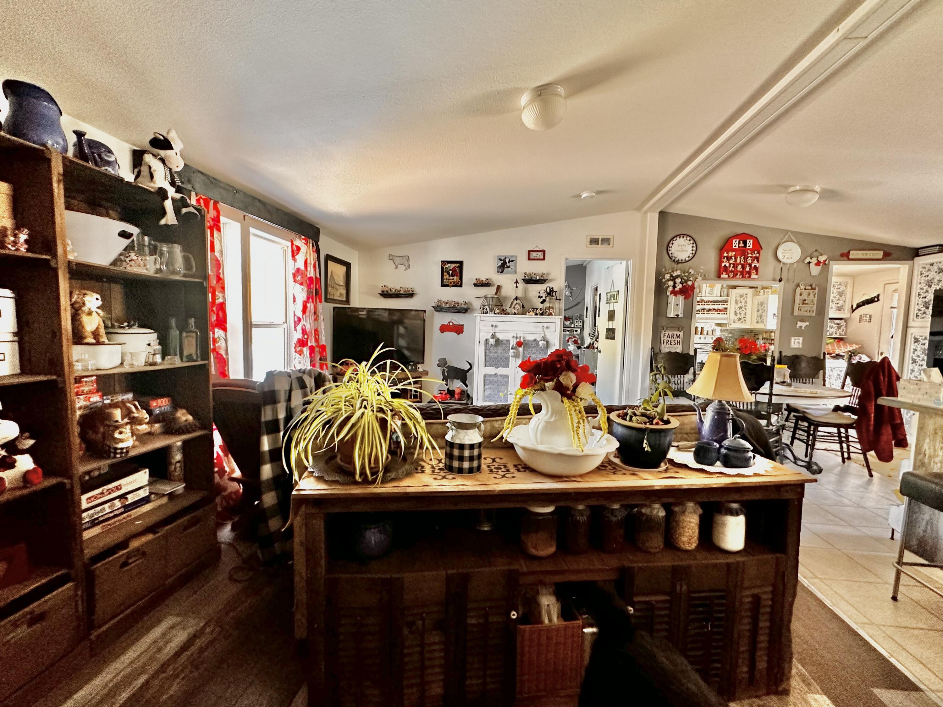 Riverview - Residential