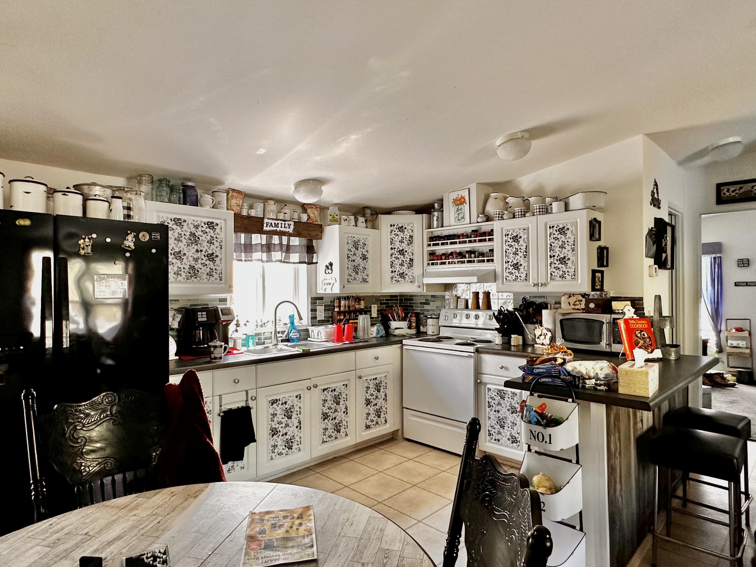 Riverview - Residential