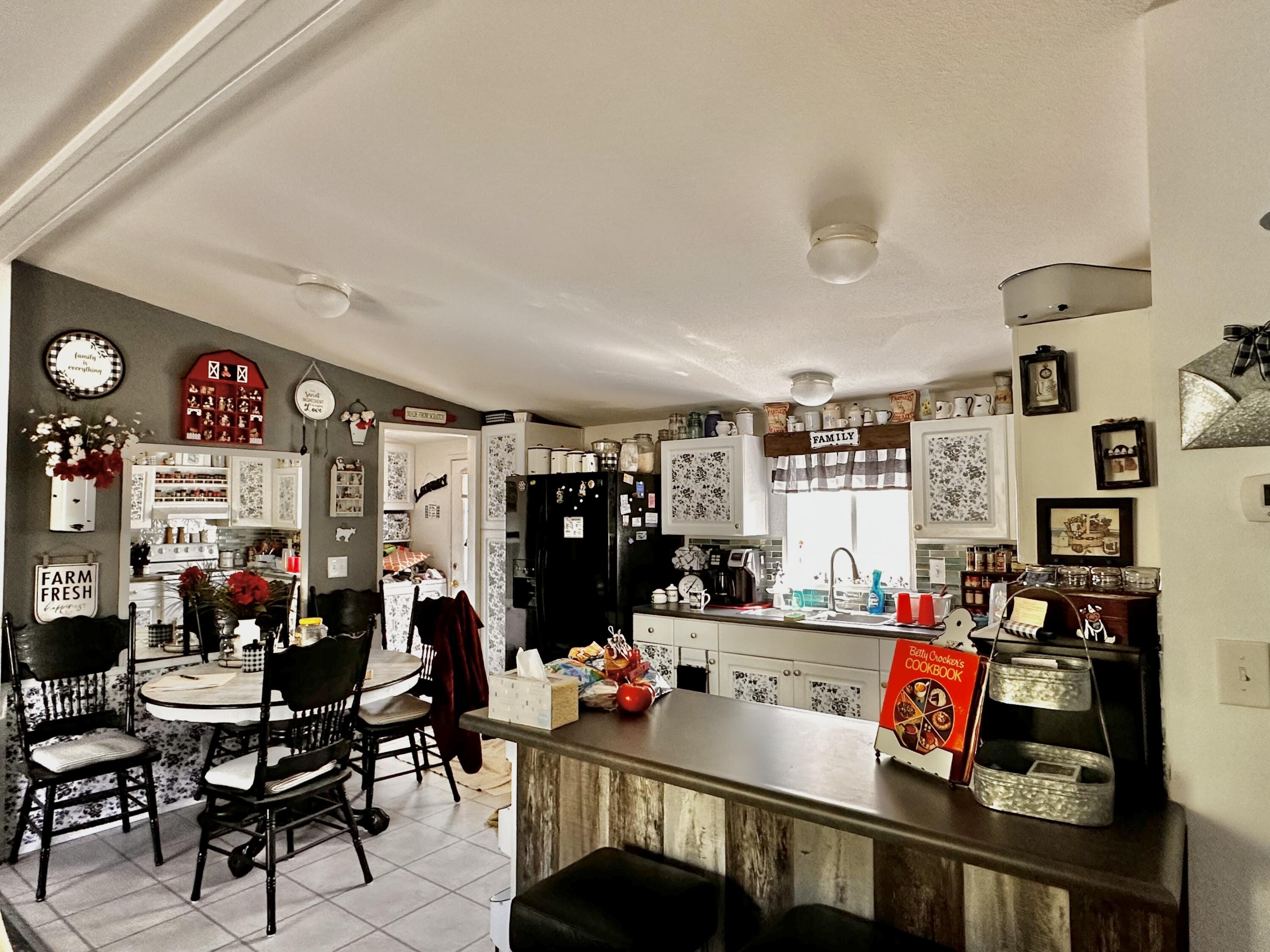 Riverview - Residential