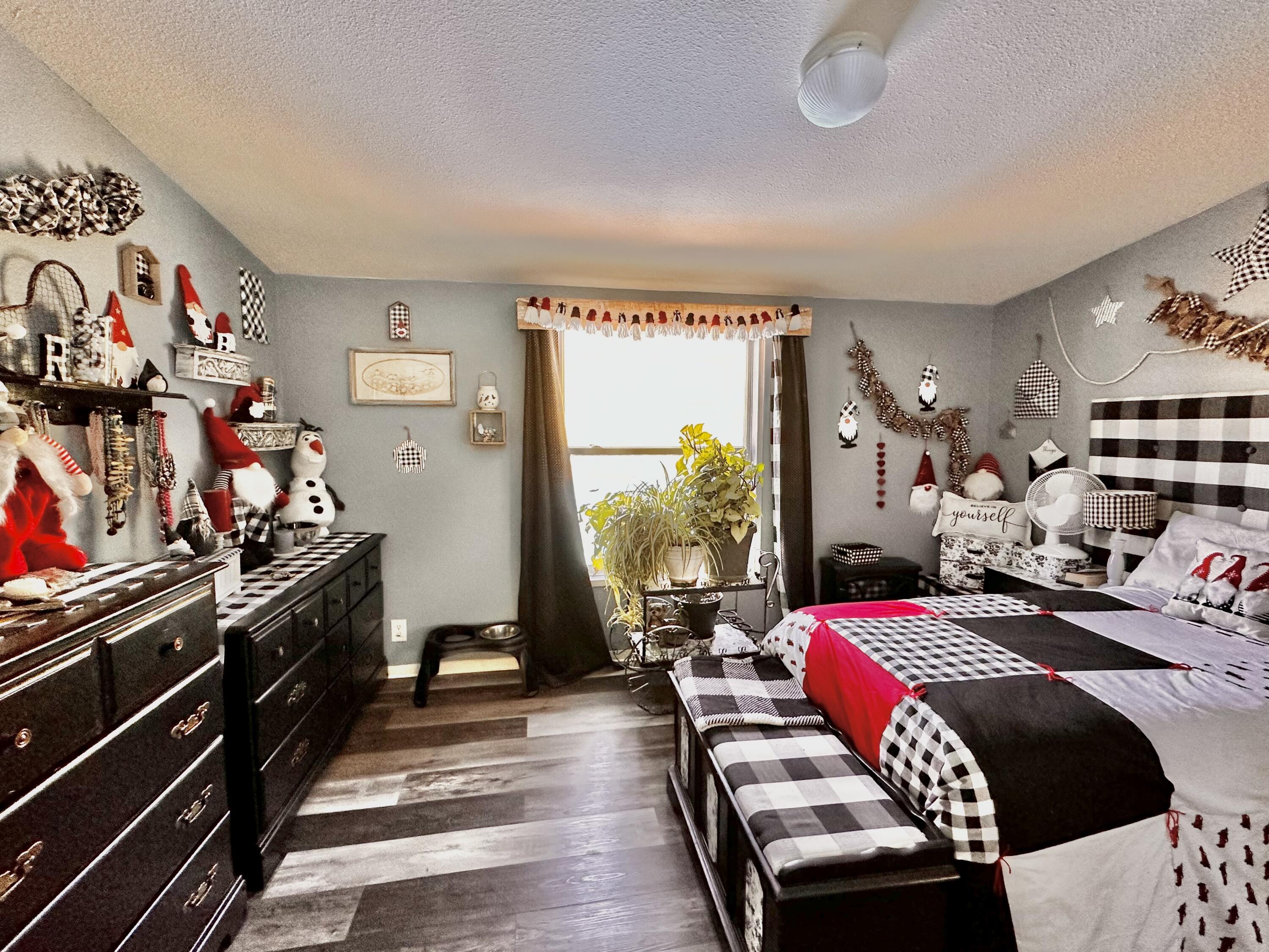 Riverview - Residential