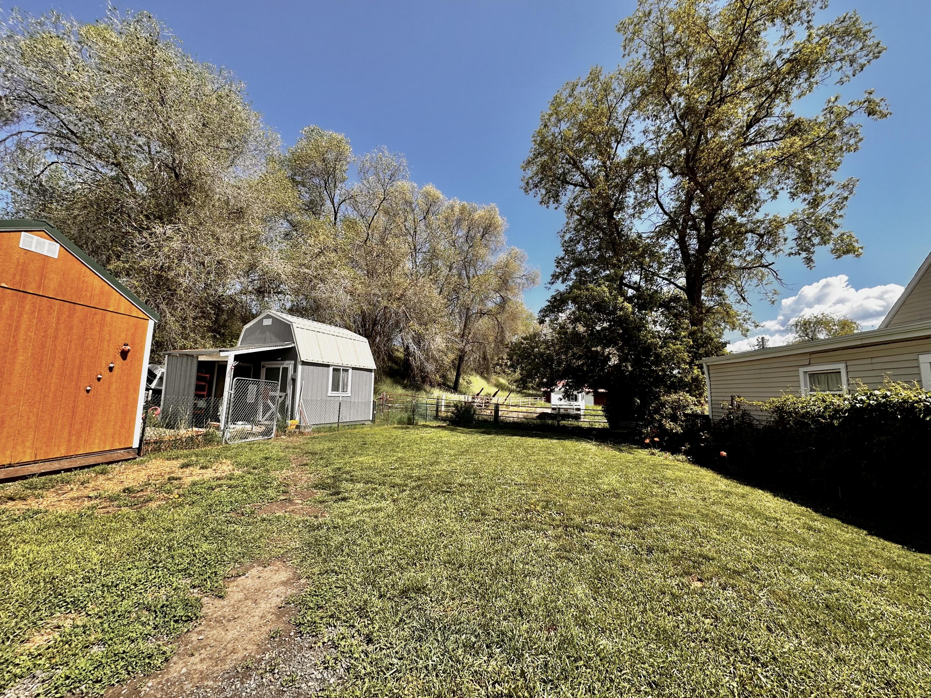 Riverview - Residential