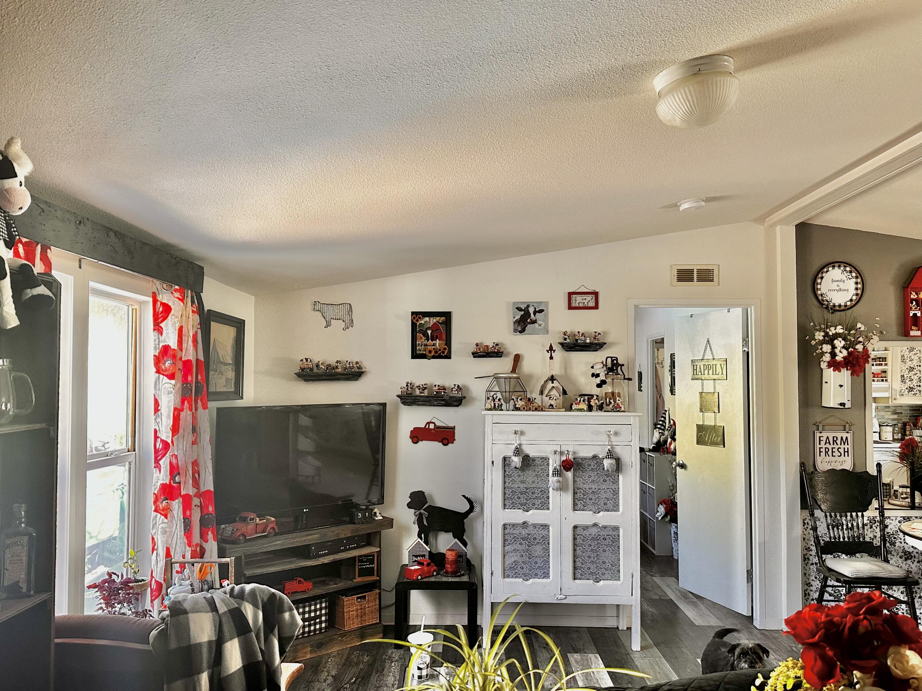 Riverview - Residential