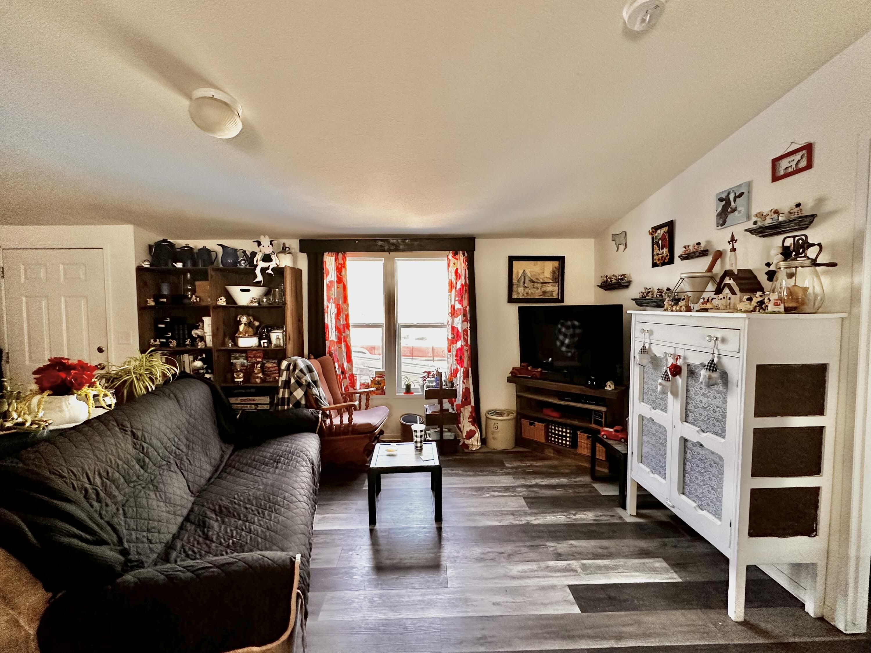 Riverview - Residential