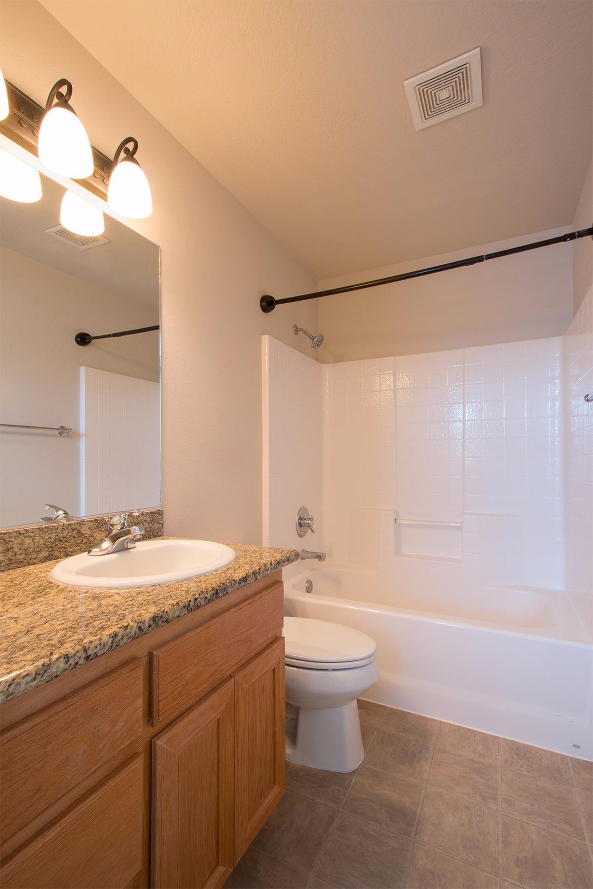 Stonefield Ranch - Residential