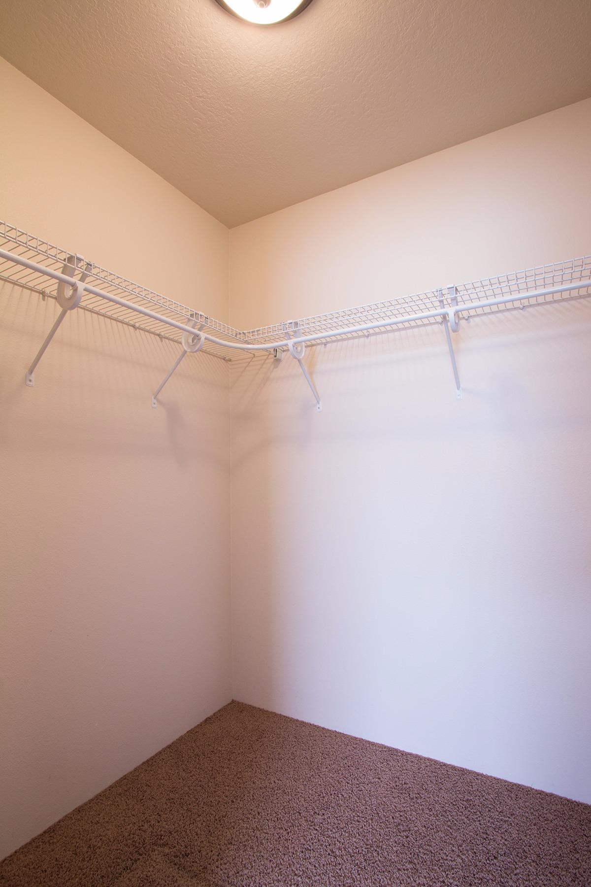 Stonefield Ranch - Residential