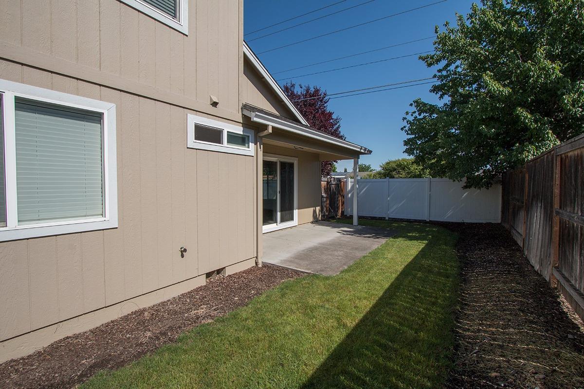 Stonefield Ranch - Residential