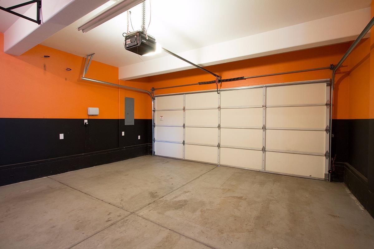 Stonefield Ranch - Residential