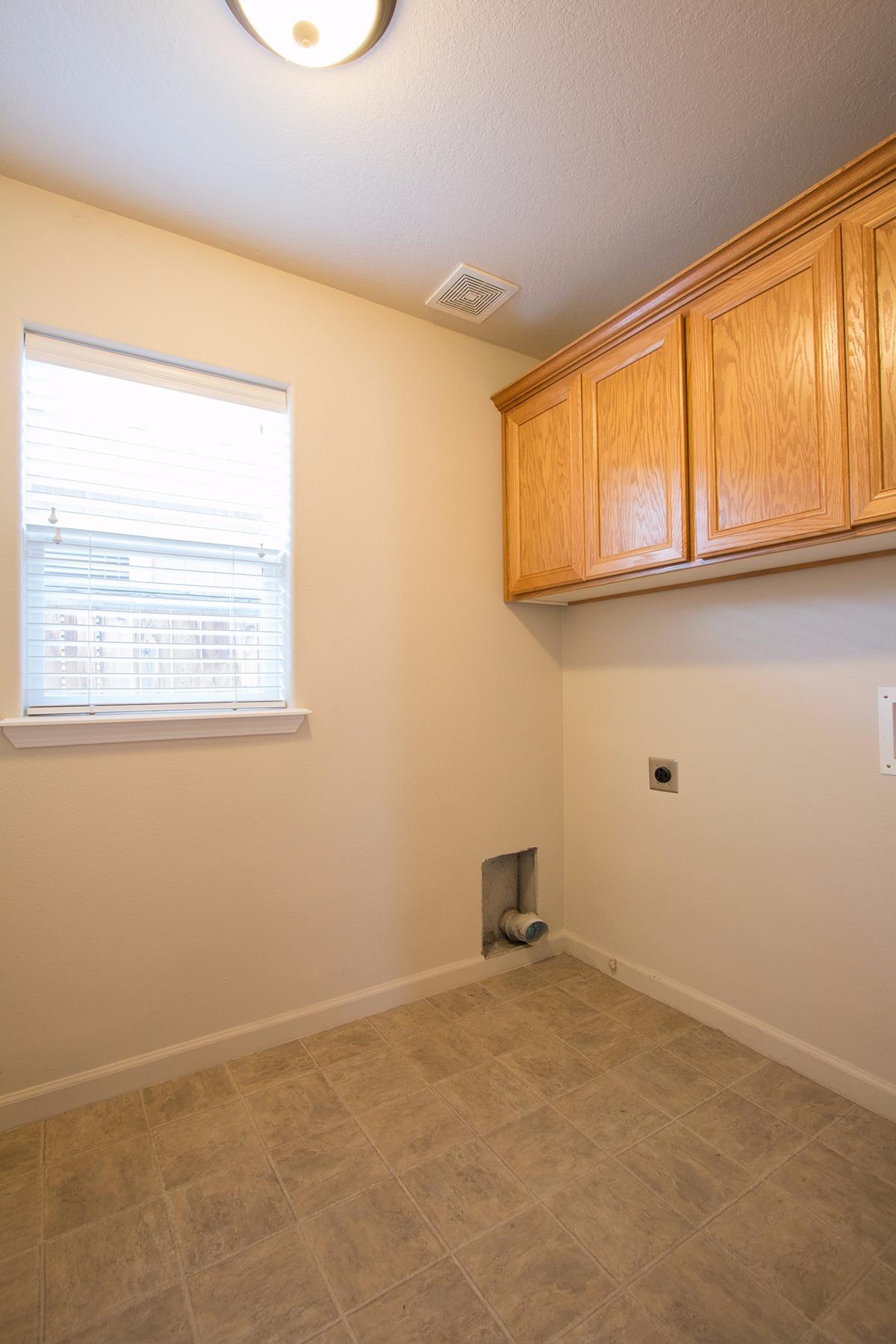 Stonefield Ranch - Residential