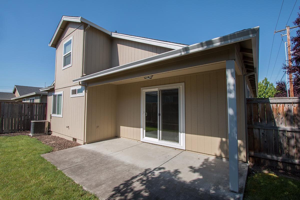 Stonefield Ranch - Residential