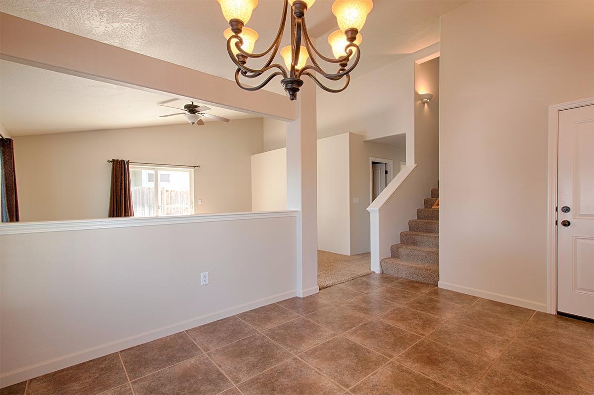 Stonefield Ranch - Residential