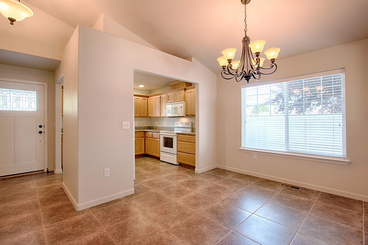 Stonefield Ranch - Residential