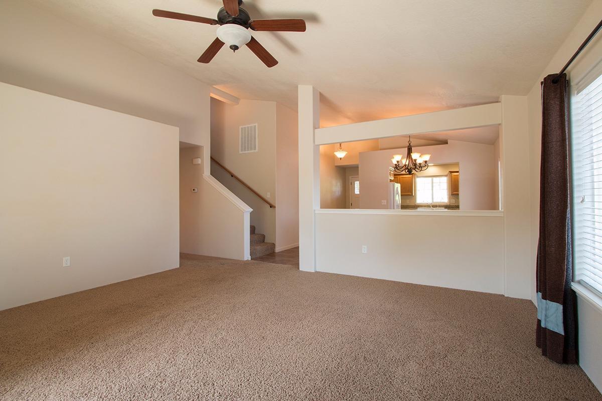 Stonefield Ranch - Residential