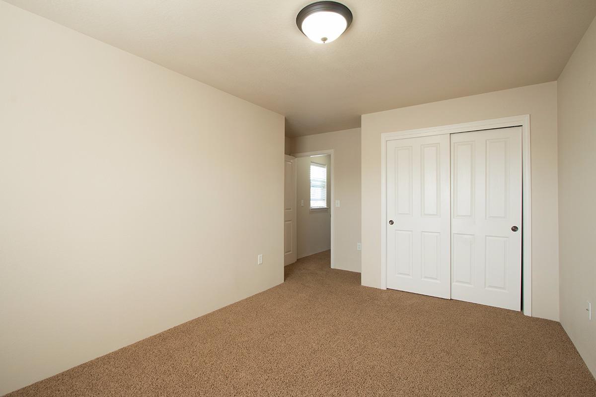 Stonefield Ranch - Residential