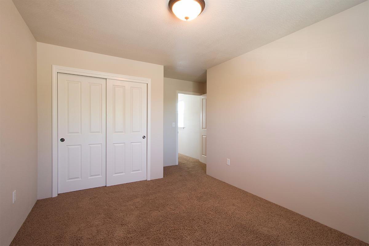 Stonefield Ranch - Residential