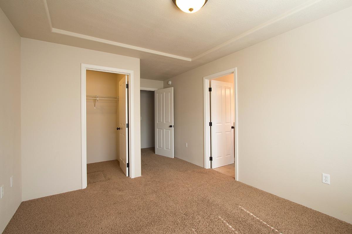 Stonefield Ranch - Residential