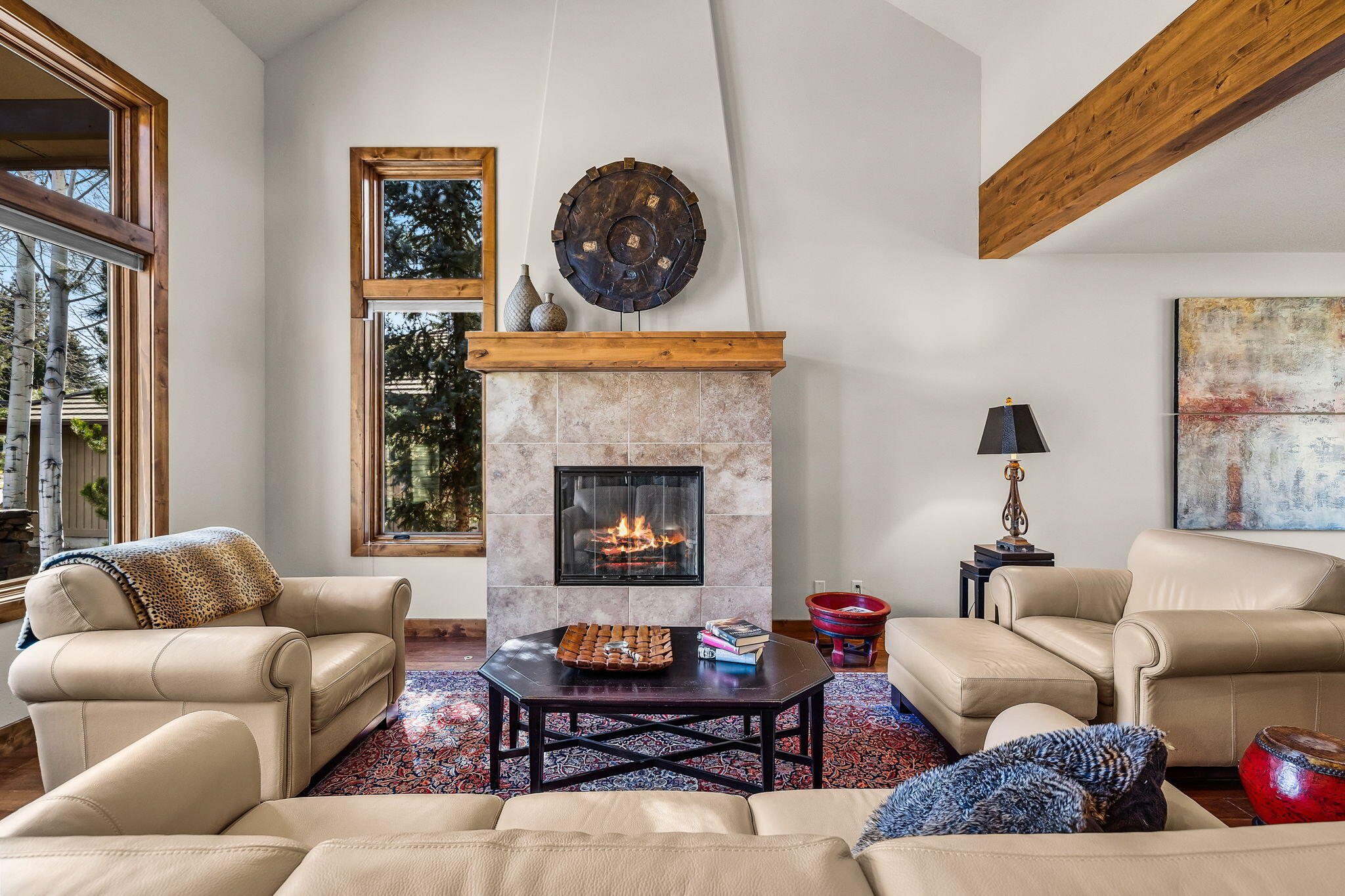 61548 Tam McArthur Loop