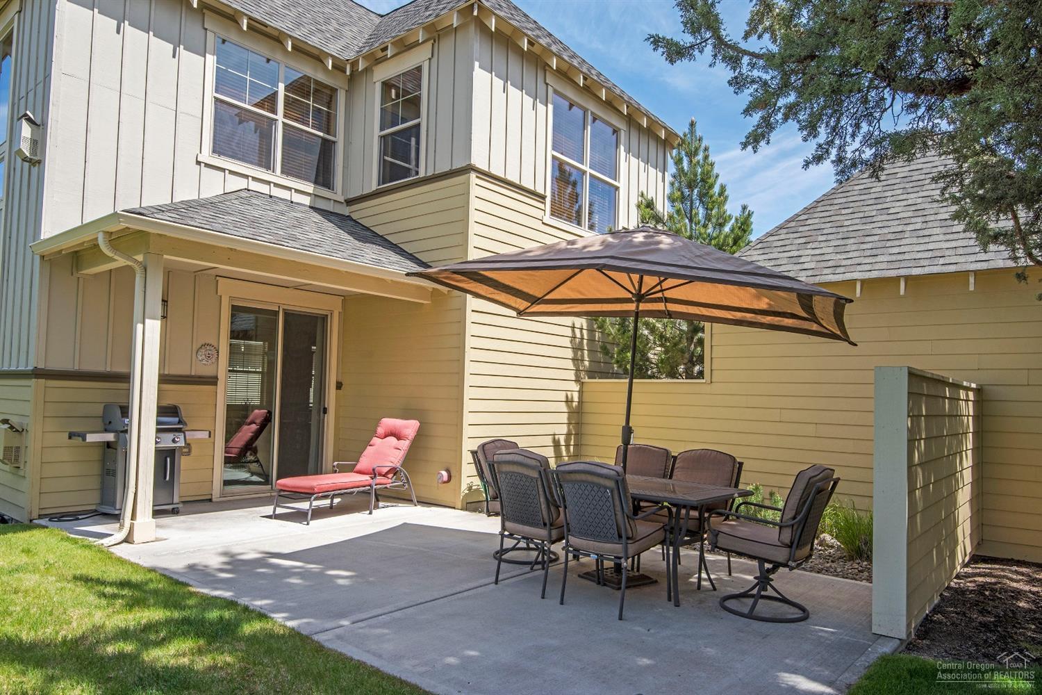 Eagle Crest - Residential