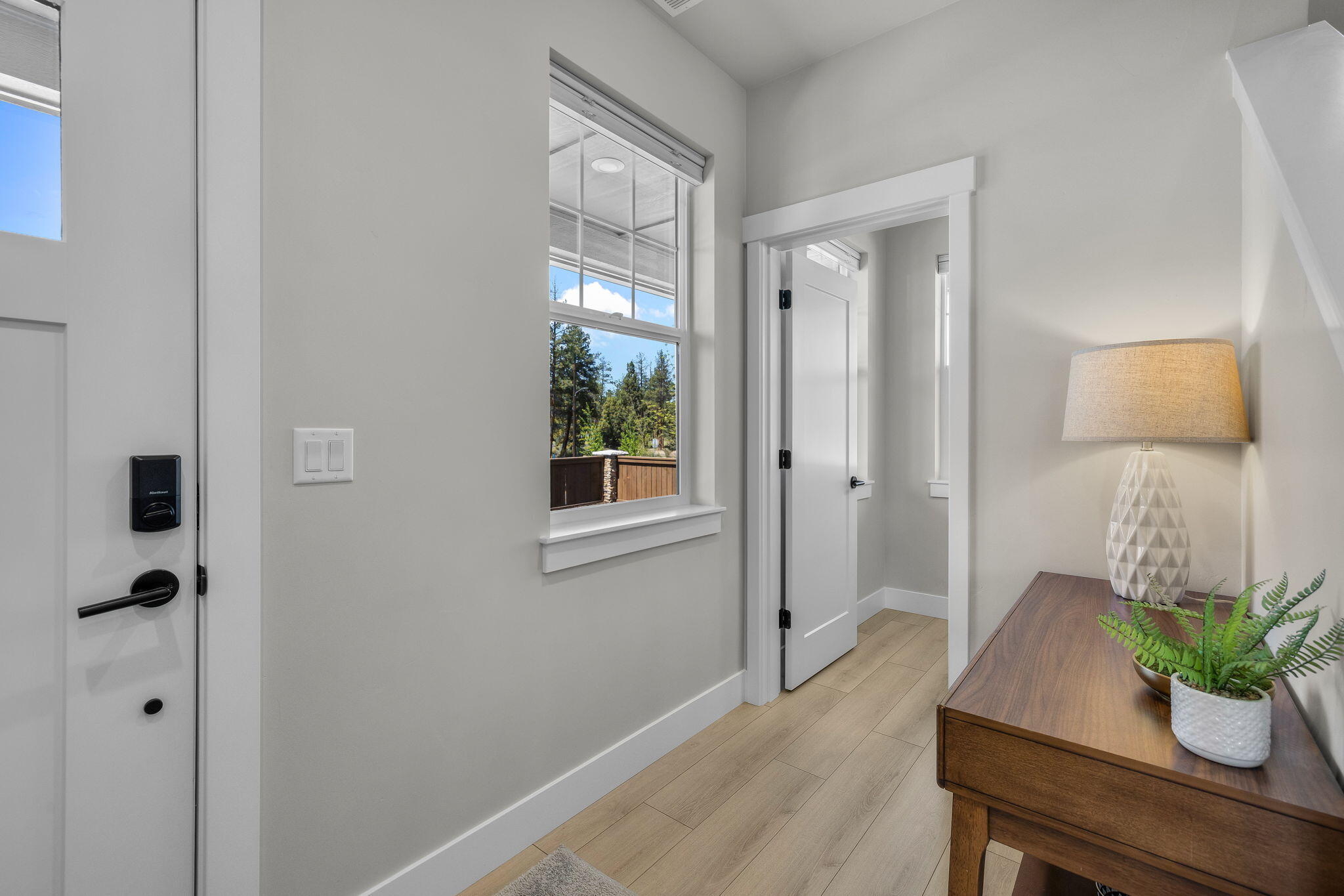 60933 SE Sydney Harbor Court