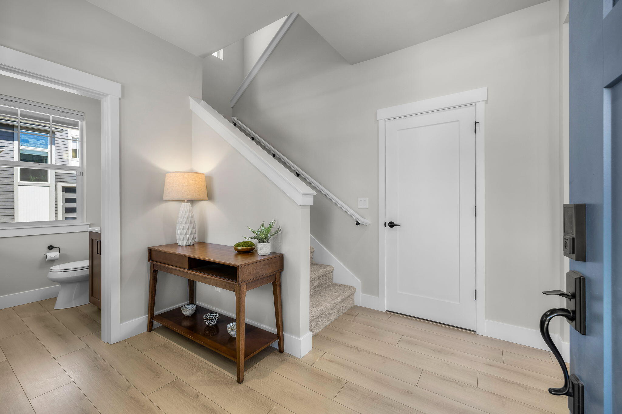 60933 SE Sydney Harbor Court