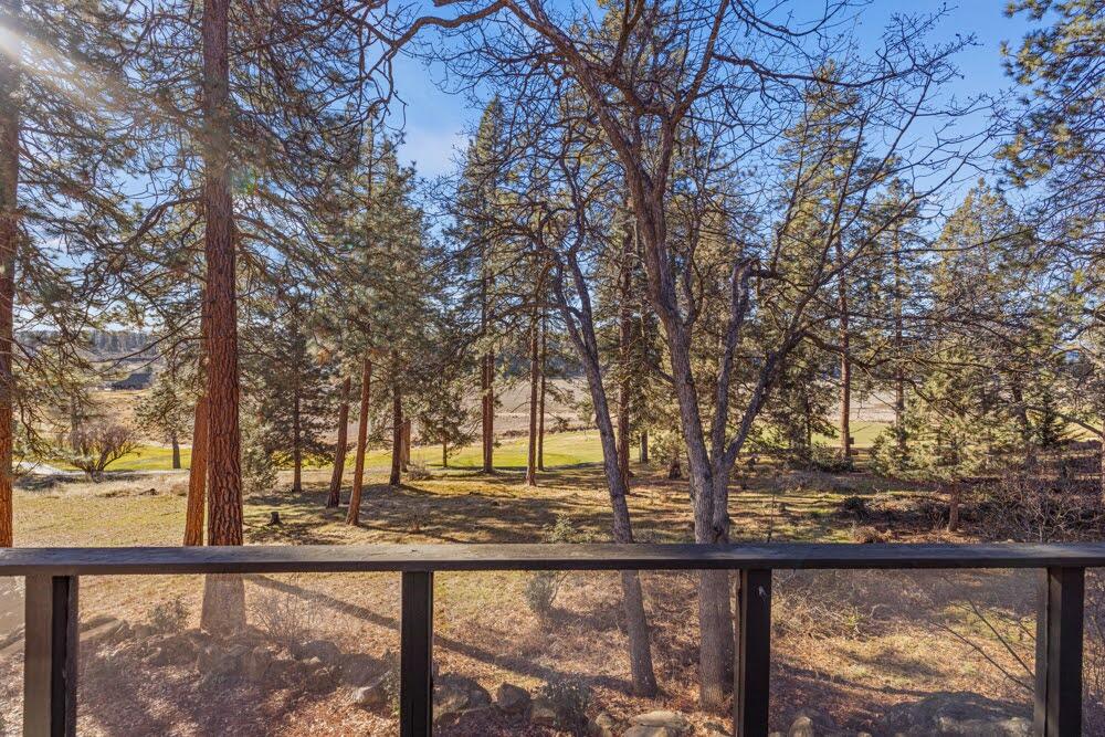 Running YResort - Residential