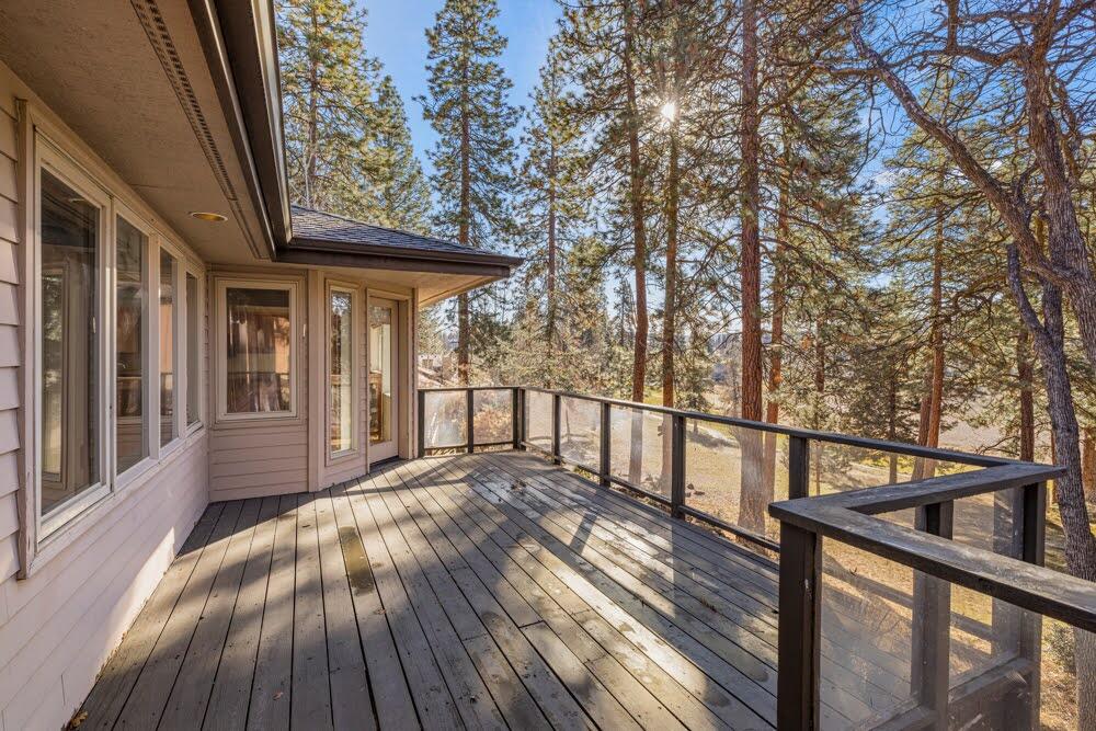 Running YResort - Residential