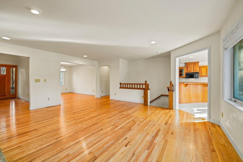 Running YResort - Residential