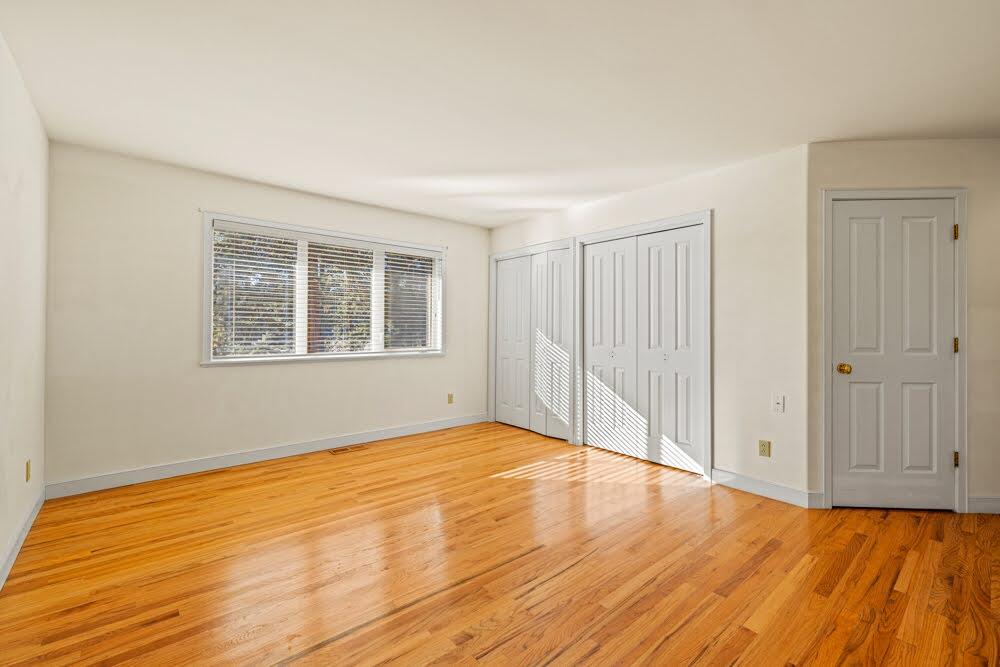 Running YResort - Residential