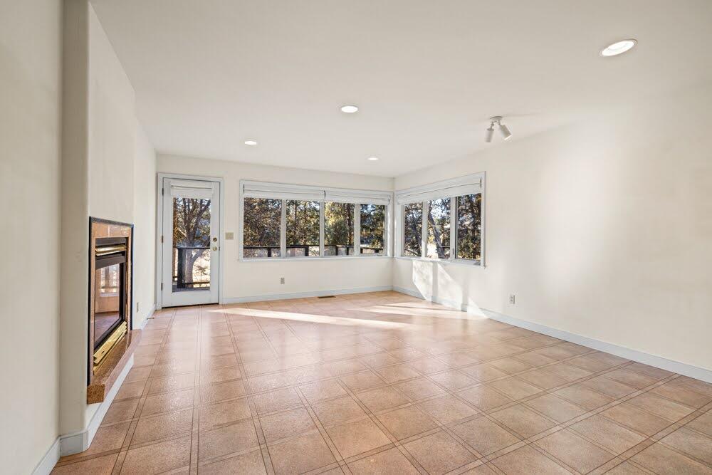 Running YResort - Residential