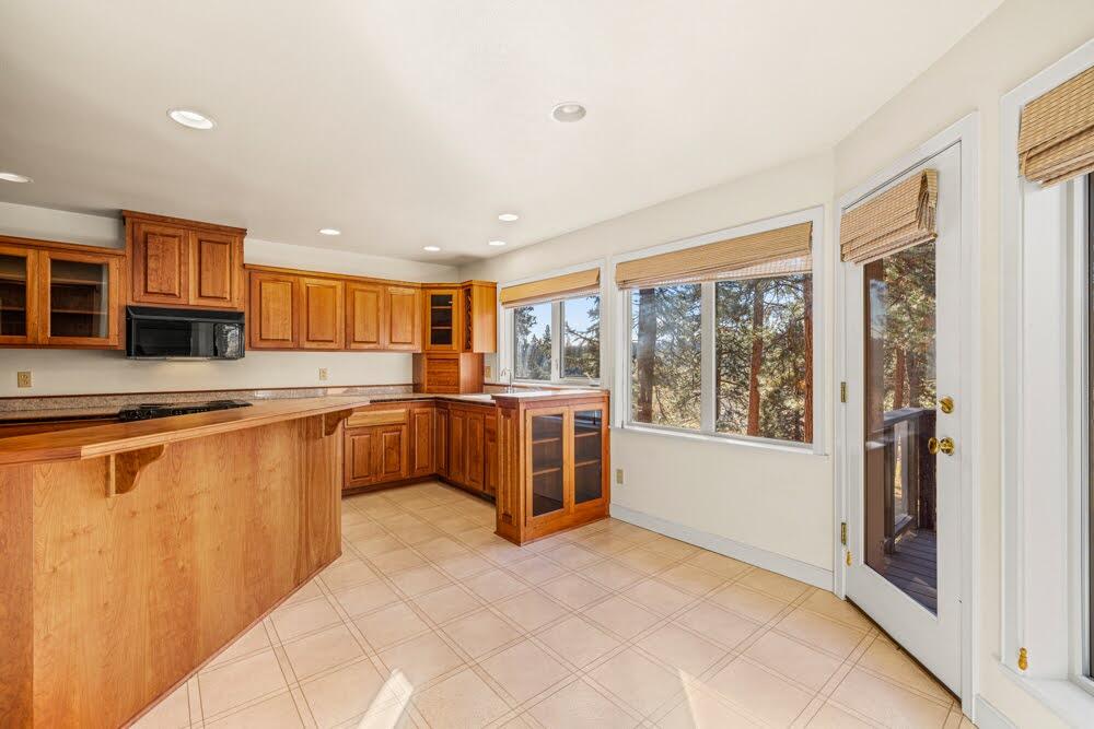 Running YResort - Residential