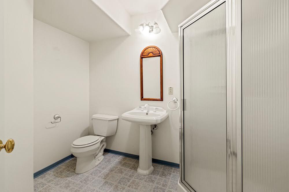 Running YResort - Residential