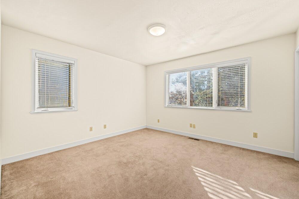 Running YResort - Residential