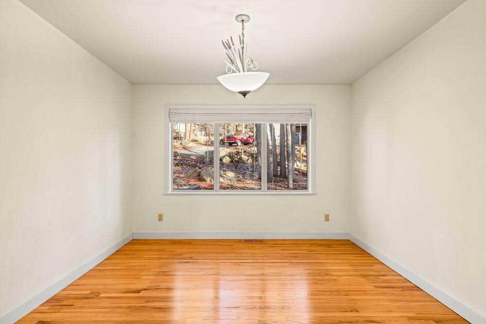 Running YResort - Residential