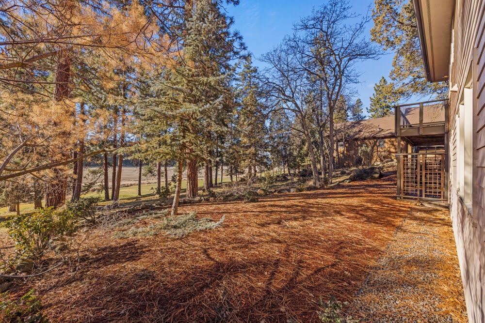 Running YResort - Residential