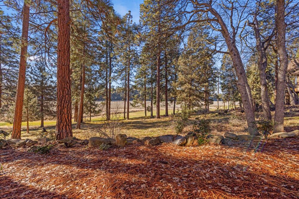 Running YResort - Residential