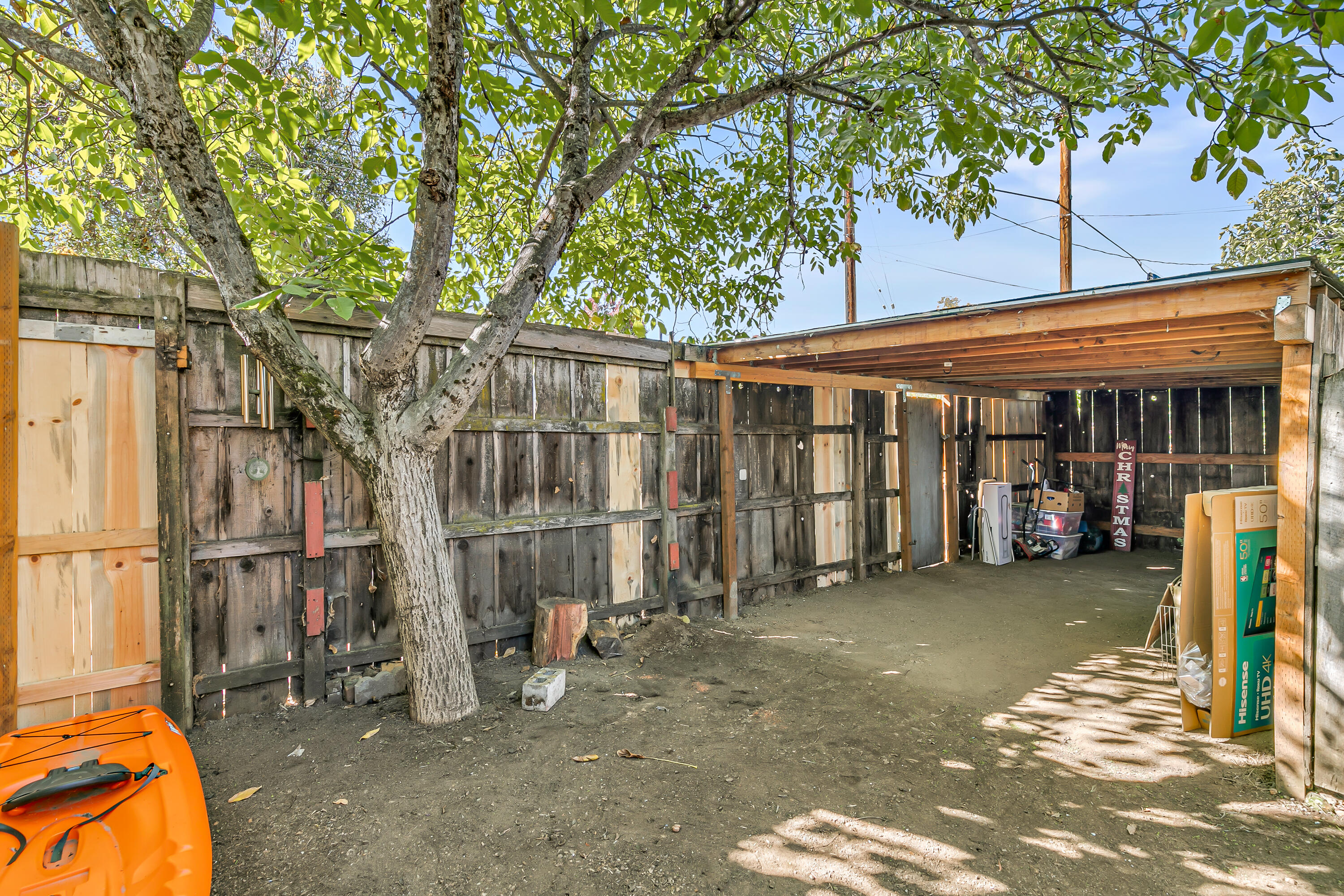 Summit Addition To The City Of Medford - Residential Income