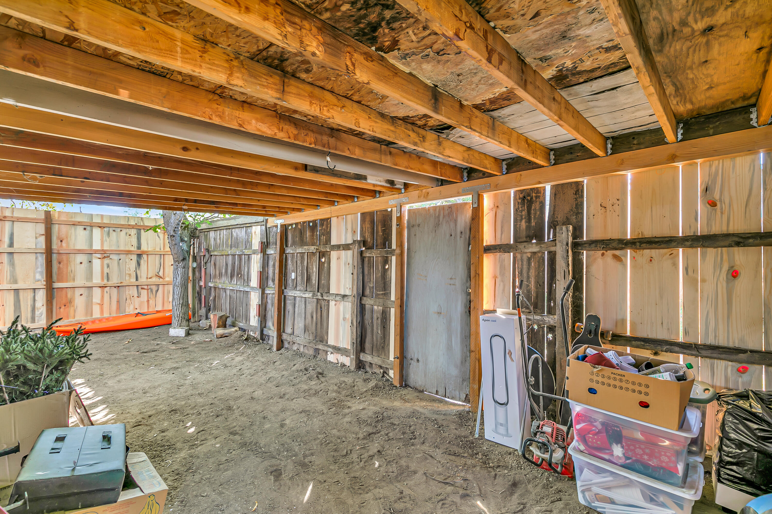 Summit Addition To The City Of Medford - Residential Income