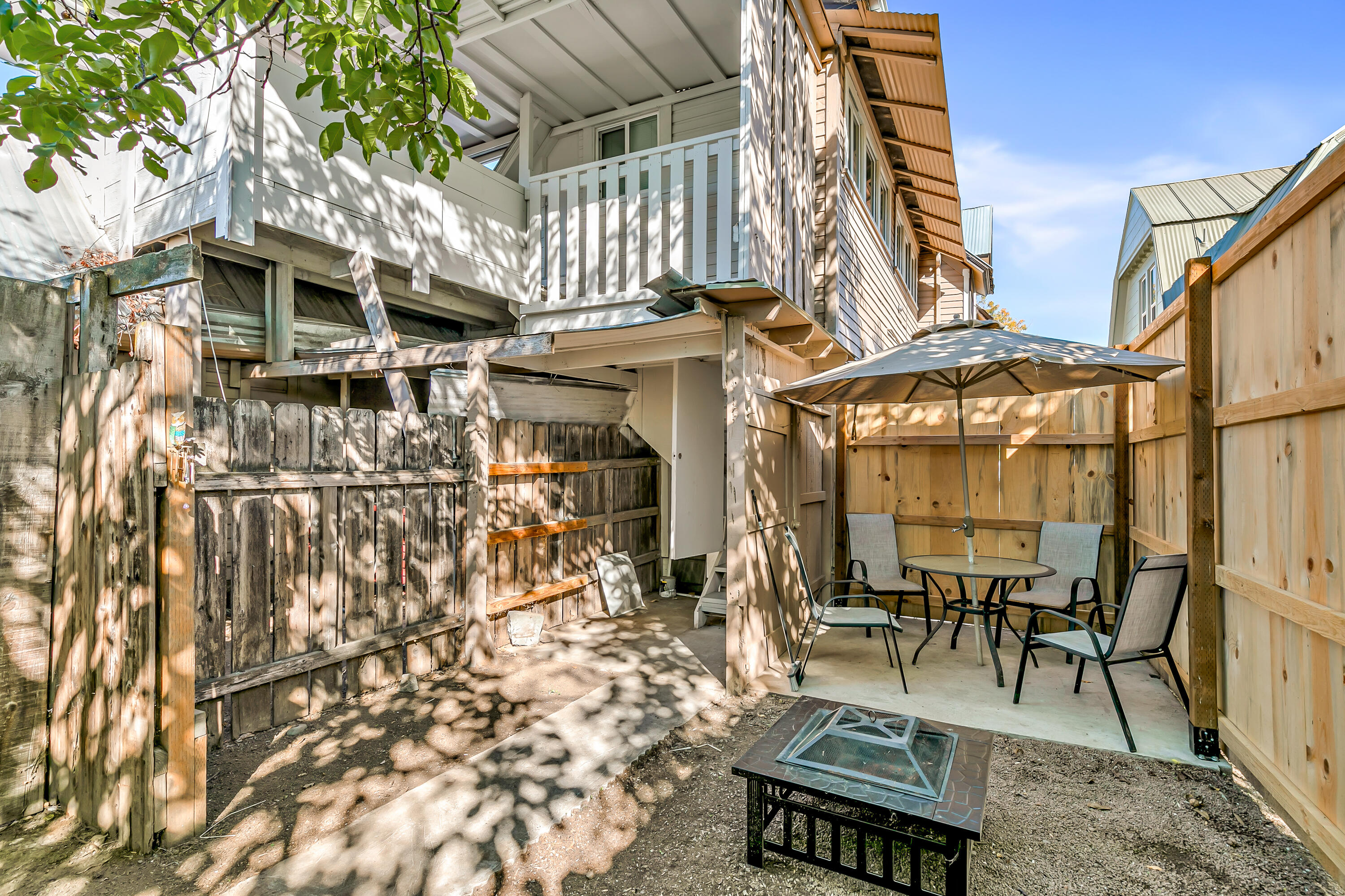 Summit Addition To The City Of Medford - Residential Income