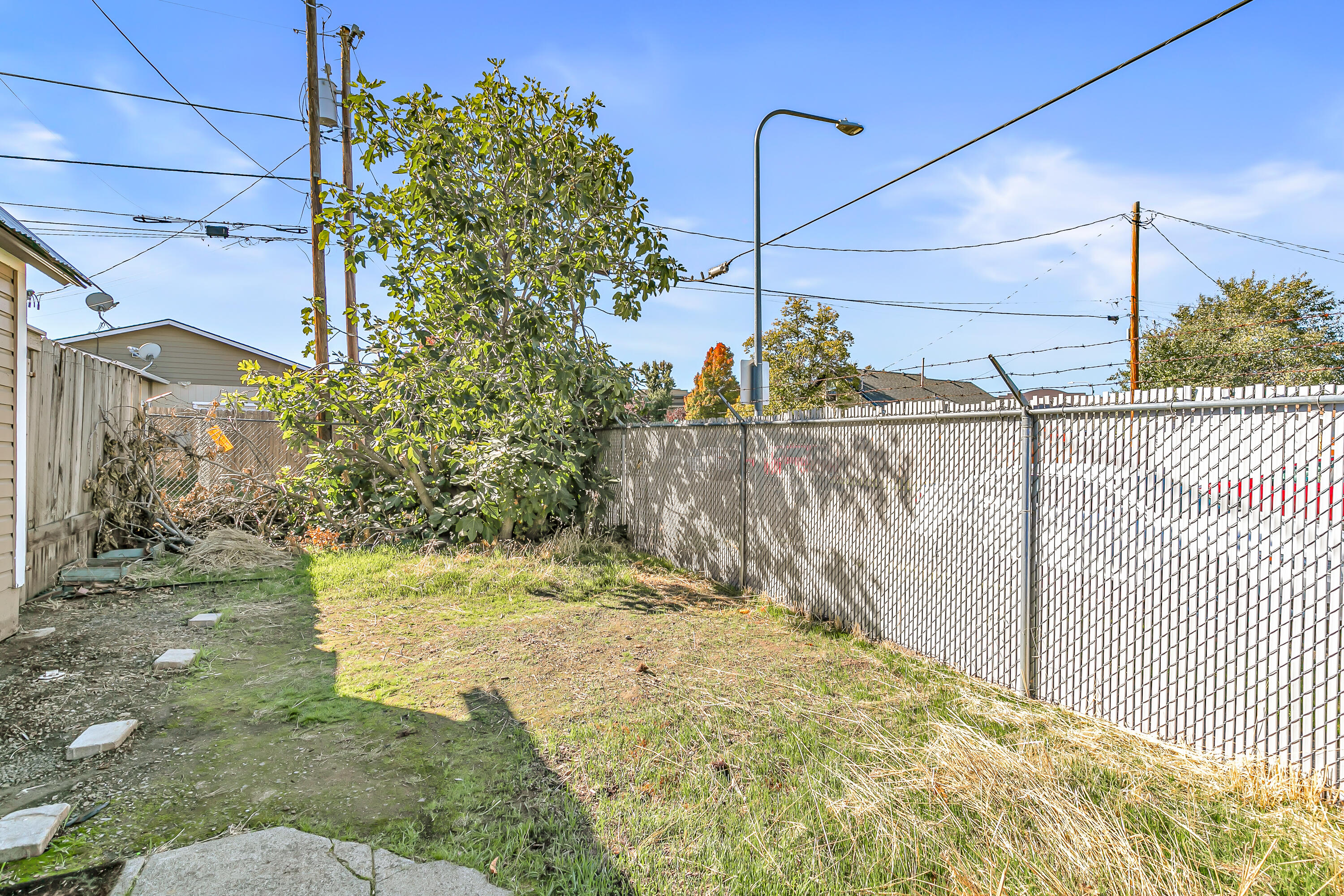 Summit Addition To The City Of Medford - Residential Income