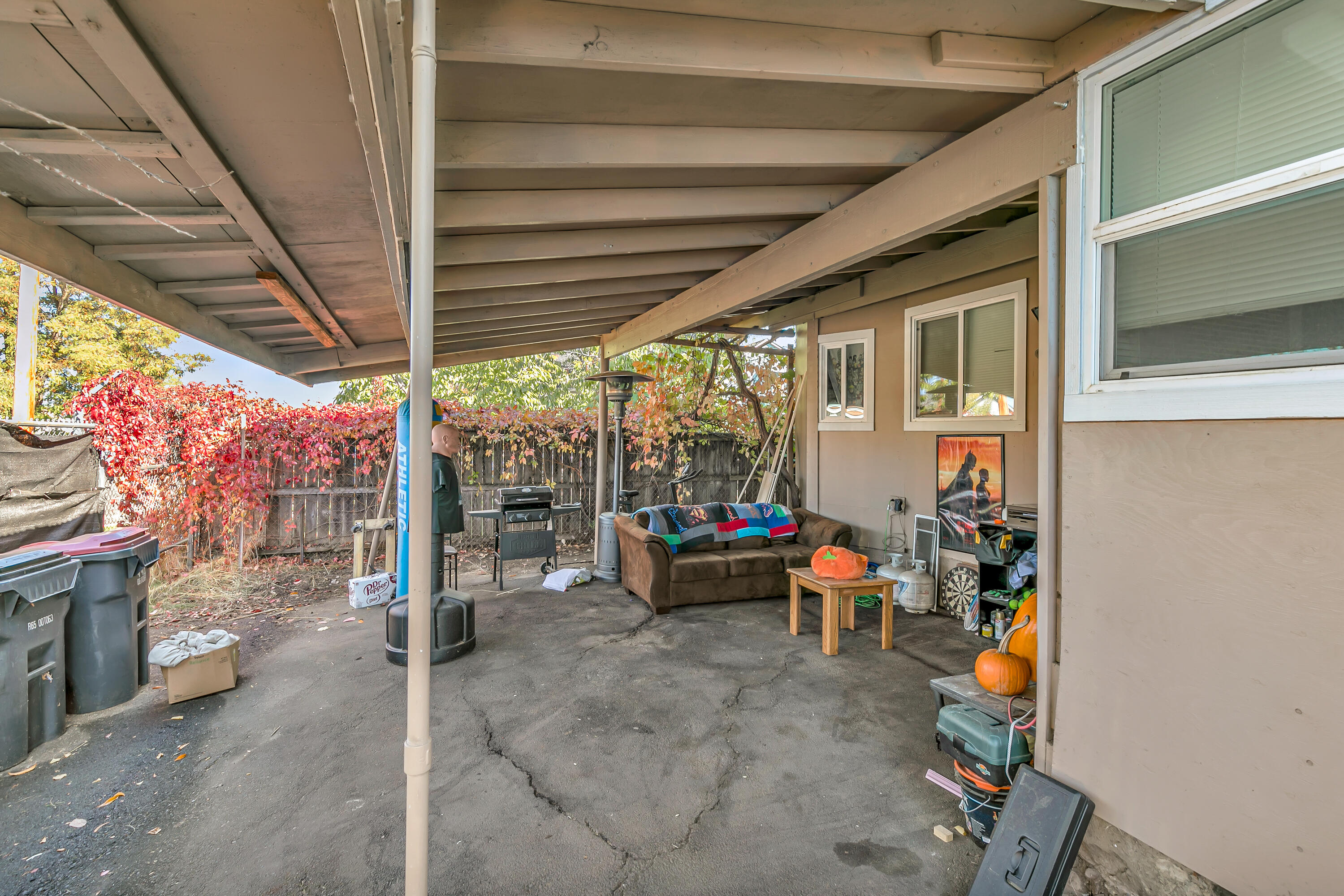 Summit Addition To The City Of Medford - Residential Income