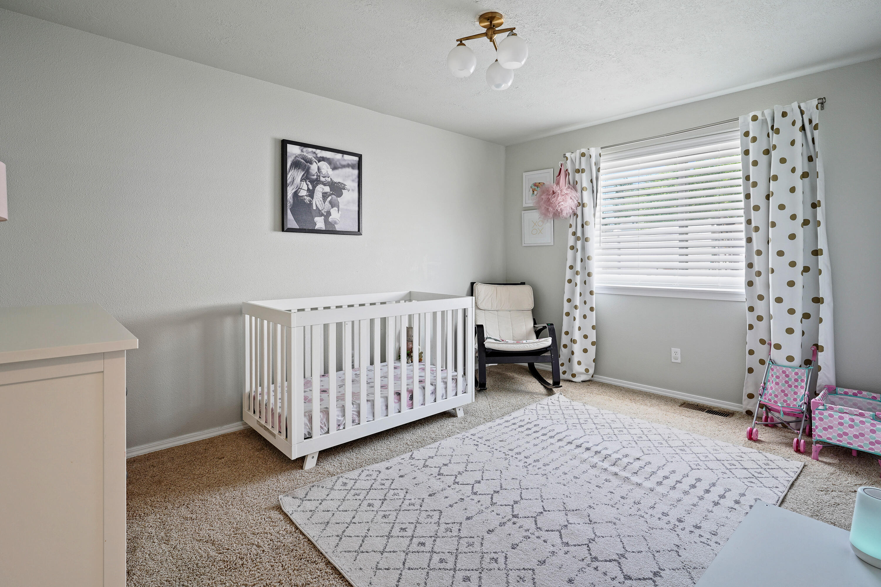 Greens At Redmond - Residential