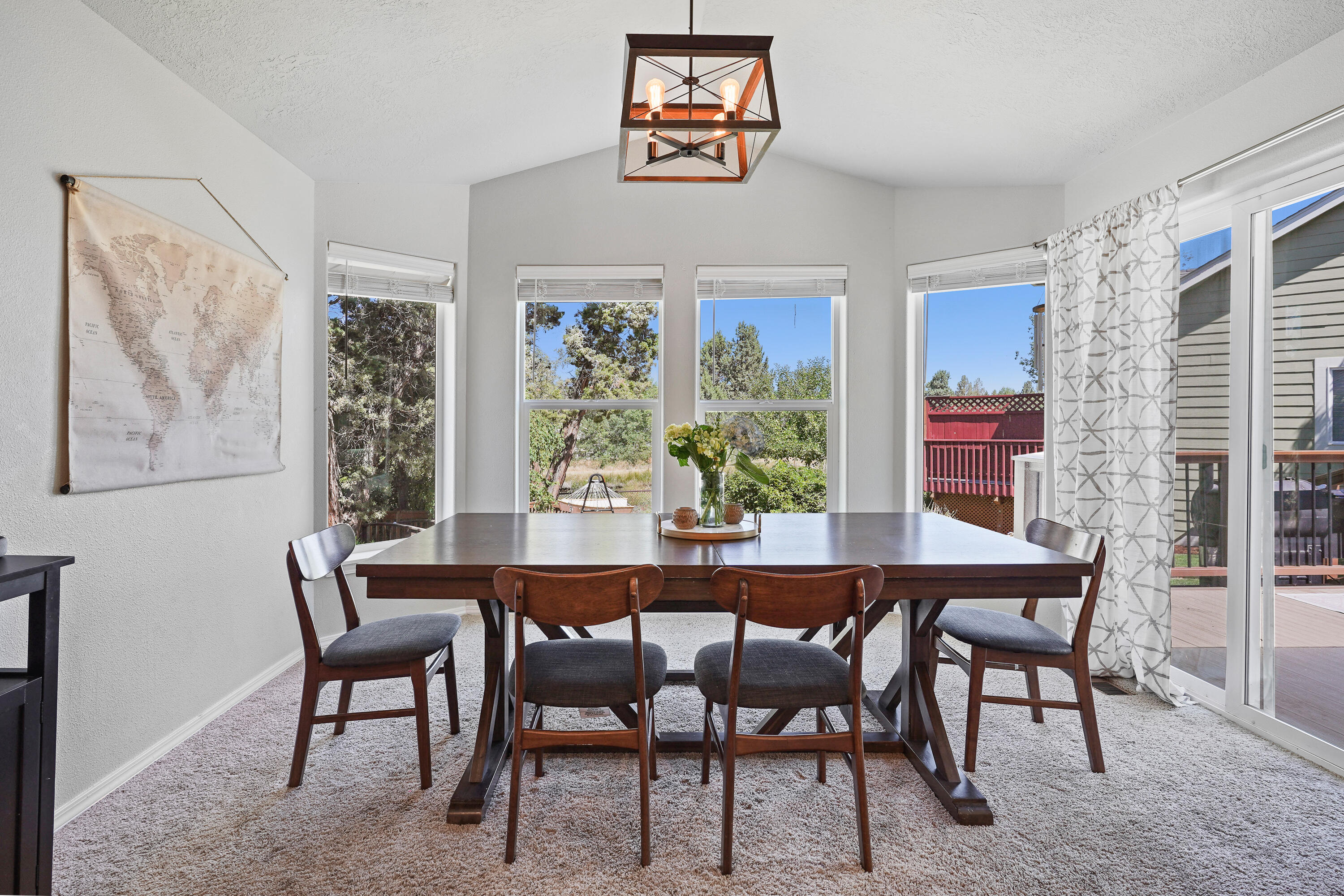 Greens At Redmond - Residential