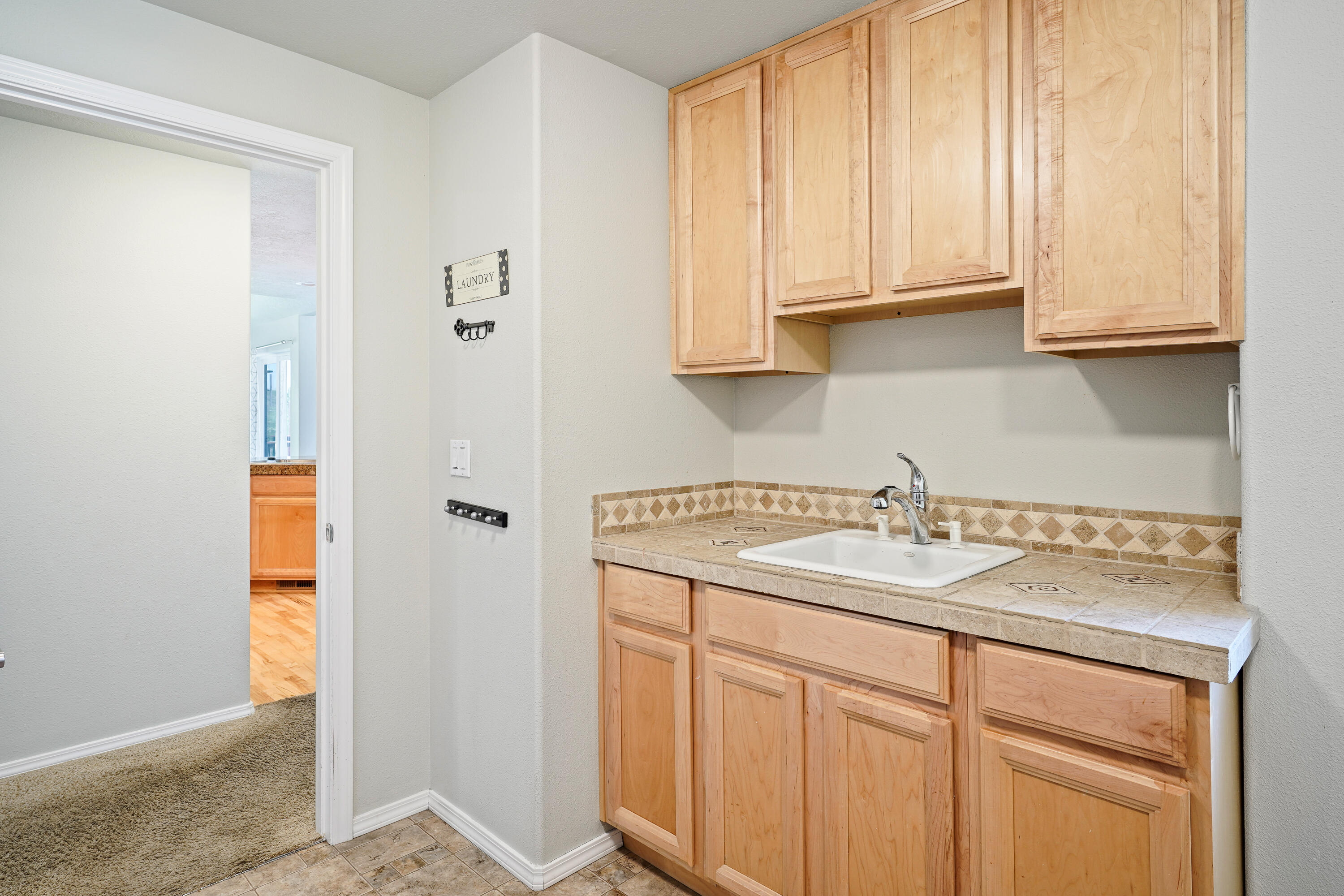 Greens At Redmond - Residential