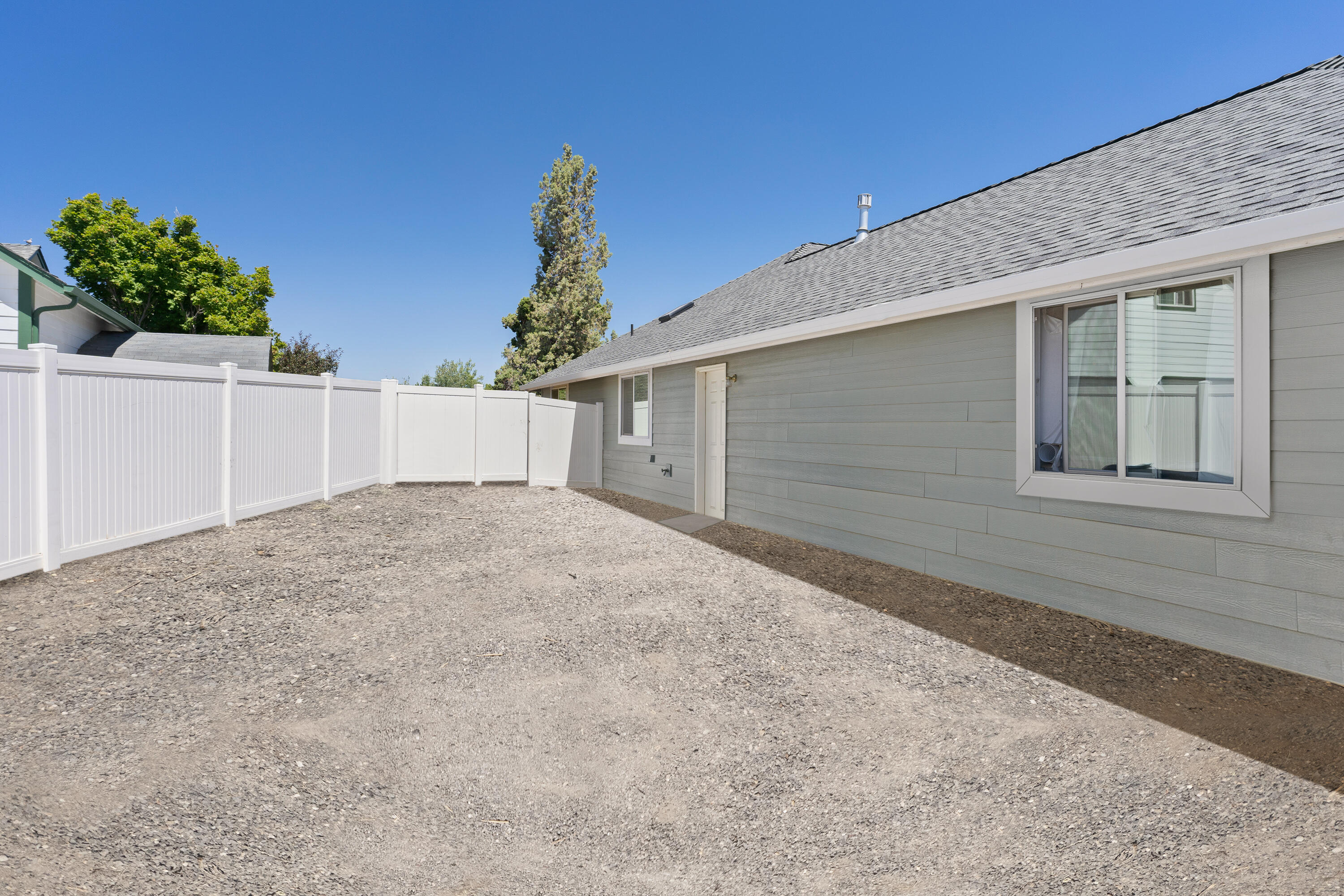 Greens At Redmond - Residential